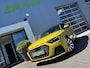Audi A1 Sportback 25 TFSI S-edition * Matrix Led * Stoelverwarming * Adaptieve Cruise Control