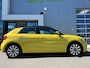 Audi A1 Sportback 25 TFSI S-edition * Matrix Led * Stoelverwarming * Adaptieve Cruise Control