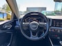 Audi A1 Sportback 25 TFSI S-edition * Matrix Led * Stoelverwarming * Adaptieve Cruise Control