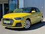 Audi A1 Sportback 25 TFSI S-edition * Matrix Led * Stoelverwarming * Adaptieve Cruise Control