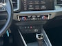 Audi A1 Sportback 25 TFSI S-edition * Matrix Led * Stoelverwarming * Adaptieve Cruise Control