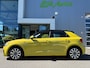 Audi A1 Sportback 25 TFSI S-edition * Matrix Led * Stoelverwarming * Adaptieve Cruise Control
