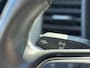 Audi A1 Sportback 25 TFSI S-edition * Matrix Led * Stoelverwarming * Adaptieve Cruise Control