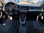 Audi A1 Sportback 25 TFSI S-edition * Matrix Led * Stoelverwarming * Adaptieve Cruise Control