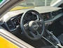 Audi A1 Sportback 25 TFSI S-edition * Matrix Led * Stoelverwarming * Adaptieve Cruise Control