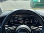 Audi A1 Sportback 25 TFSI S-edition * Matrix Led * Stoelverwarming * Adaptieve Cruise Control