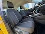 Audi A1 Sportback 25 TFSI S-edition * Matrix Led * Stoelverwarming * Adaptieve Cruise Control