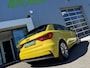 Audi A1 Sportback 25 TFSI S-edition * Matrix Led * Stoelverwarming * Adaptieve Cruise Control