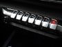 Peugeot 3008 1.2 PureTech Blue Lease Premium | Automaat | Trekhaak | 19 inch lichtmetalen velgen | Elektrisch bedienbare kofferbakklep | Navigatie | Achteruitrijcamera | Draadloze telefoonlader | Keyless entry en start