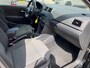 Volkswagen Polo 1.2 TSI Highline
