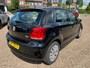 Volkswagen Polo 1.2 TSI Highline