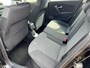 Volkswagen Polo 1.2 TSI Highline