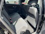 Volkswagen Polo 1.2 TSI Highline
