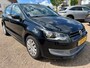 Volkswagen Polo 1.2 TSI Highline