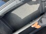 Volkswagen Polo 1.2 TSI Highline