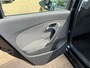 Volkswagen Polo 1.2 TSI Highline