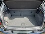 Volkswagen Polo 1.2 TSI Highline