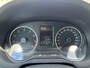 Volkswagen Polo 1.2 TSI Highline