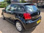 Volkswagen Polo 1.2 TSI Highline