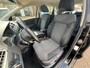 Volkswagen Polo 1.2 TSI Highline