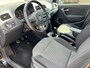 Volkswagen Polo 1.2 TSI Highline