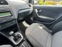 Volkswagen Polo 1.2 TSI Highline