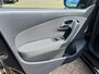 Volkswagen Polo 1.2 TSI Highline