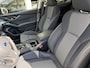 Subaru XV 2.0i e-BOXER Luxury Carplay
