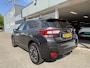 Subaru XV 2.0i e-BOXER Luxury Carplay