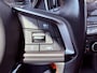 Subaru XV 2.0i e-BOXER Luxury Carplay