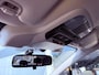 Subaru XV 2.0i e-BOXER Luxury Carplay