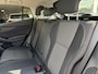 Subaru XV 2.0i e-BOXER Luxury Carplay