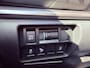 Subaru XV 2.0i e-BOXER Luxury Carplay