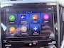 Subaru XV 2.0i e-BOXER Luxury Carplay