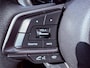 Subaru XV 2.0i e-BOXER Luxury Carplay