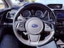 Subaru XV 2.0i e-BOXER Luxury Carplay
