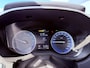 Subaru XV 2.0i e-BOXER Luxury Carplay