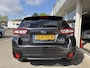 Subaru XV 2.0i e-BOXER Luxury Carplay