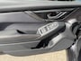 Subaru XV 2.0i e-BOXER Luxury Carplay