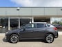 Subaru XV 2.0i e-BOXER Luxury Carplay