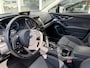 Subaru XV 2.0i e-BOXER Luxury Carplay
