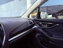 Subaru XV 2.0i e-BOXER Luxury Carplay