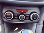 Subaru XV 2.0i e-BOXER Luxury Carplay