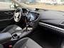 Subaru XV 2.0i e-BOXER Luxury Carplay