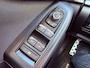 Subaru XV 2.0i e-BOXER Luxury Carplay