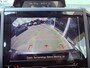 Subaru XV 2.0i e-BOXER Luxury Carplay