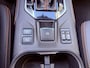 Subaru XV 2.0i e-BOXER Luxury Carplay