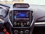 Subaru XV 2.0i e-BOXER Luxury Carplay