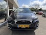 Subaru XV 2.0i e-BOXER Luxury Carplay