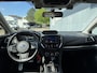 Subaru XV 2.0i e-BOXER Luxury Carplay